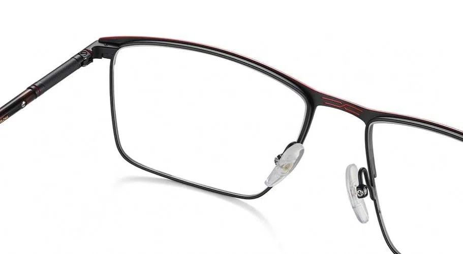 Etnia Barcelona RIALTO Eyeglasses - view 13